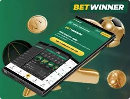 About BetWinner CI Your Ultimate Online Betting Experience About BetWinner CI Your Ultimate Online Betting Experience