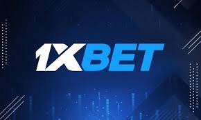 Apuestas en 1xbet España Tu guía completa para ganar