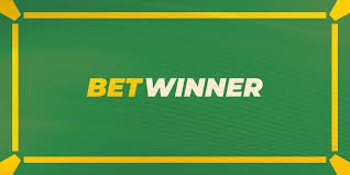 Betwinner Türkiye'de Online Bahis Dünyası 1148328002