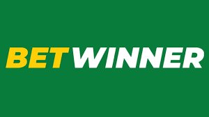Betwinner Türkiye'de Online Bahis Dünyası 1148328002