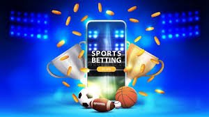 Betwinner Your Ultimate Guide to Online Betting -107300529 Betwinner Your Ultimate Guide to Online Betting -107300529