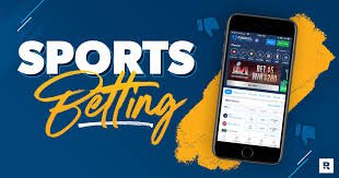 Betwinner Your Ultimate Guide to Online Betting -107300529 Betwinner Your Ultimate Guide to Online Betting -107300529