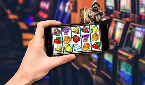 Casino Gorilla Wins UK Your Ultimate Guide to Online Gambling Success