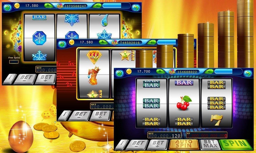 Casino Gorilla Wins UK Your Ultimate Guide to Online Gambling Success