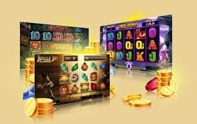 Casino Nationalbet Your Premier Destination for Online Gaming