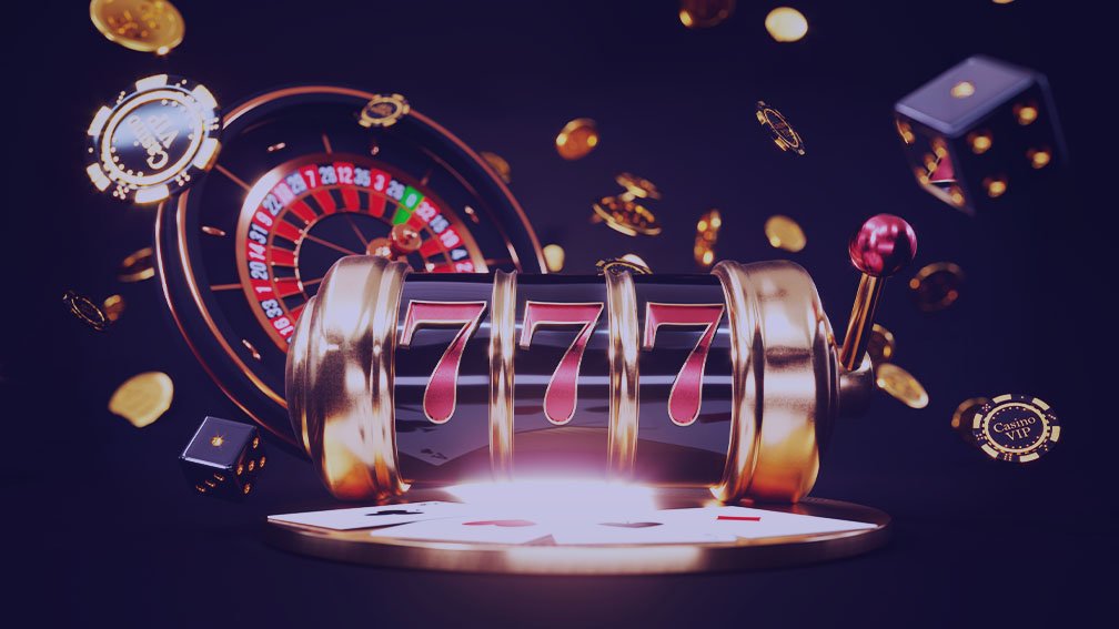Casino Nationalbet Your Premier Destination for Online Gaming
