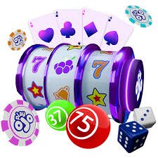 Casino With Transparent Gameplay Standards Ensuring Fairness and Trust
