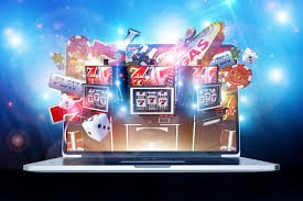 Creating a Balanced Online Casino Experience for Users