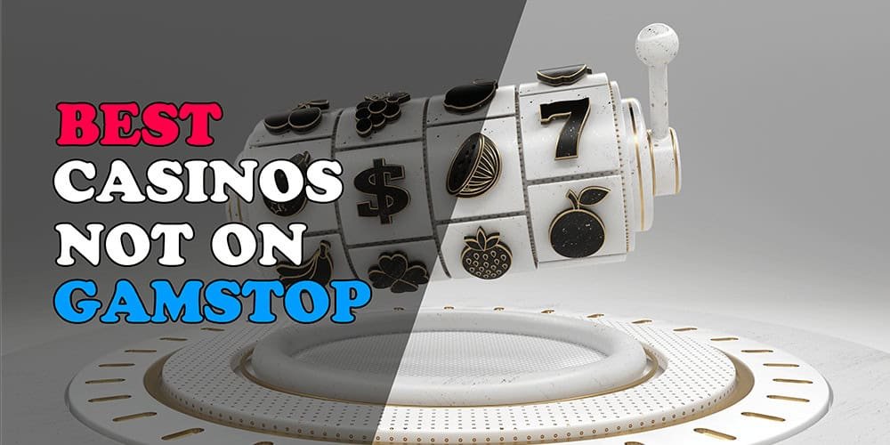 Discover the Best Casinos Non on Gamstop 956401721 Discover the Best Casinos Non on Gamstop 956401721