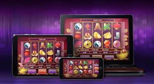 Discover the Excitement of BK8 Sports Betting