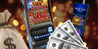 Discover the Excitement of BK8 Sports Betting