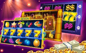 Discover the Excitement of Chillireels Casino Online Games -1882405857