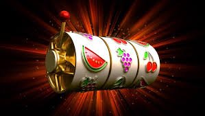 Discover the Excitement of Pirate Spins Casino Your Ultimate Gaming Destination