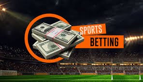 Discover the Exciting World of Oshi Casino -149534748 Discover the Exciting World of Oshi Casino -149534748