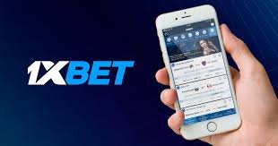 Download the 1xBet App in Japan Your Ultimate Guide 123289893
