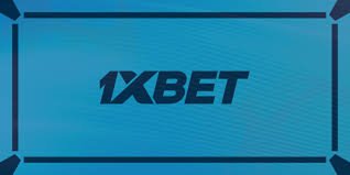 Enhancing Your Betting Experience with the 1xBet App -1618593560