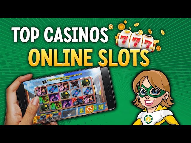 Experience the Thrill of Gaming at Freshbet Casino Experience the Thrill of Gaming at Freshbet Casino