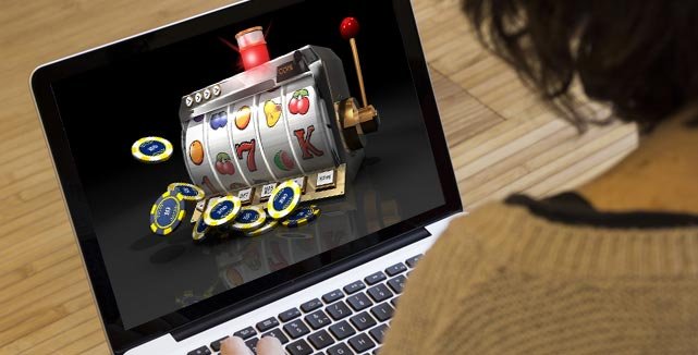 Experience the Thrill of Online Casino Vegas Now -1851526513 Experience the Thrill of Online Casino Vegas Now -1851526513