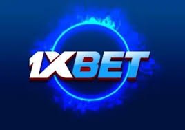 Experience the Thrills of 1xBet Malaysia Online Casino -118199857