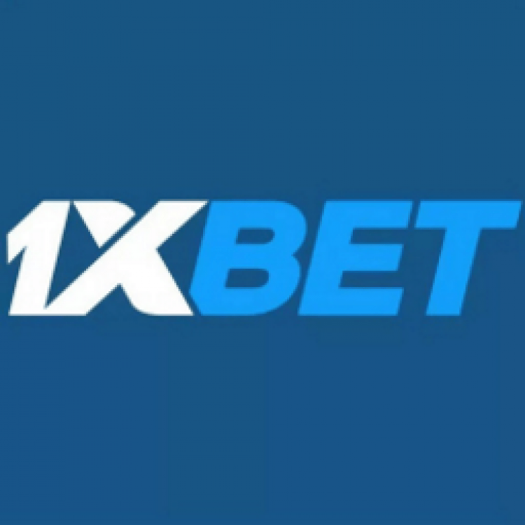 Experience the Thrills of 1xBet Malaysia Online Casino -118199857