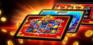 Explore Blaze Spins Online Casino UK A Comprehensive Guide