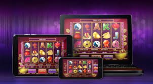 Explore SlotsSafari Casino & Sportsbook Your Ultimate Gaming Destination -1345132326