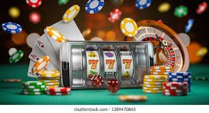 Explore Spins House Casino & Sportsbook Your Ultimate Gaming Destination