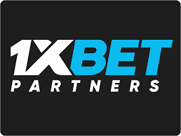 Explore the 1xBet App A Comprehensive Guide 503975737 Explore the 1xBet App A Comprehensive Guide 503975737
