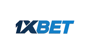 Explore the 1xBet App A Comprehensive Guide 479766705 Explore the 1xBet App A Comprehensive Guide 479766705