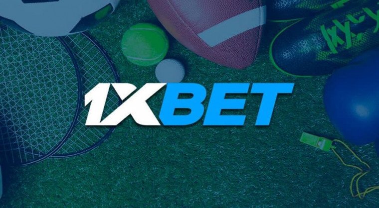 Explore the 1xBet App Your Gateway to Mobile Betting -1504902576 Explore the 1xBet App Your Gateway to Mobile Betting -1504902576