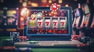 Explore the Exciting World of Online Casino Bets.io -1608973873