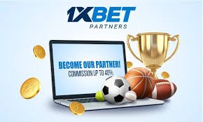 Explore the Features of 1xBet App for Seamless Betting