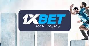 Explore the Features of 1xBet App for Seamless Betting