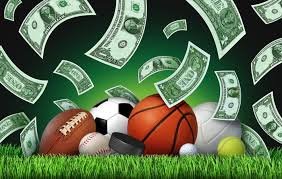 Exploring 8ii Bet The Future of Online Betting -232554435