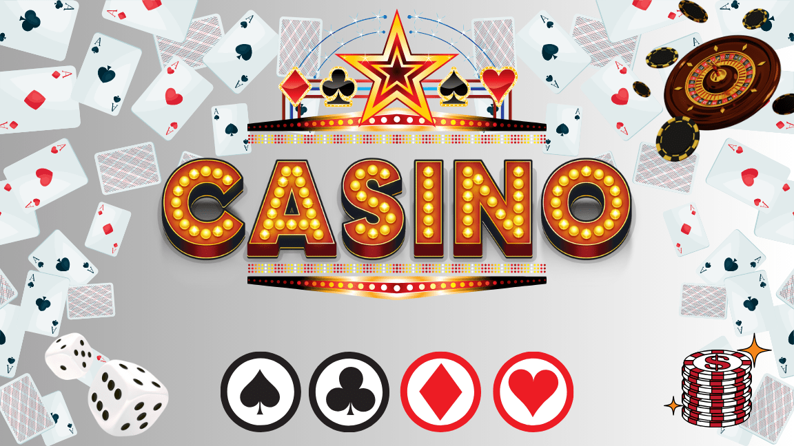 Exploring Casinos Not on Gamstop UK A Comprehensive Guide 829892065