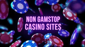 Exploring Horse Racing Betting Sites Not on GamStop -278395435 Exploring Horse Racing Betting Sites Not on GamStop -278395435