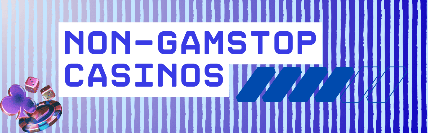Exploring Horse Racing Betting Sites Not on GamStop -278395435 Exploring Horse Racing Betting Sites Not on GamStop -278395435
