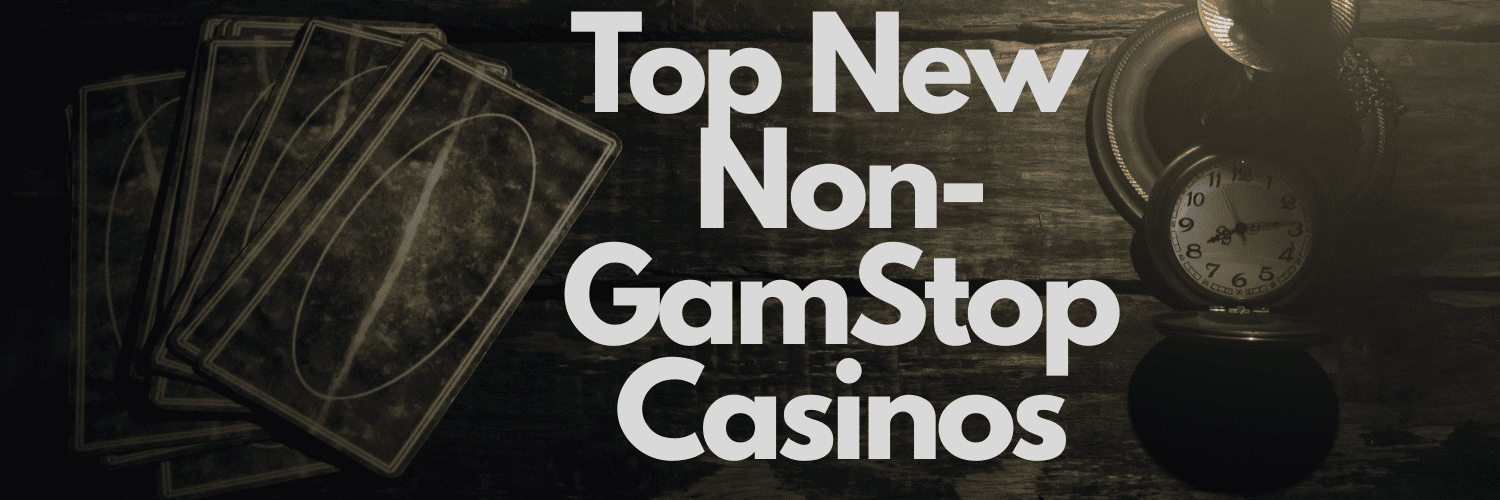 Exploring Horse Racing Betting Sites Not on GamStop -278395435 Exploring Horse Racing Betting Sites Not on GamStop -278395435