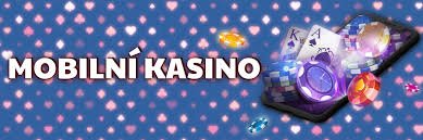 Kasina s licencí v ČR Jak vybrat to správné místo pro zábavu