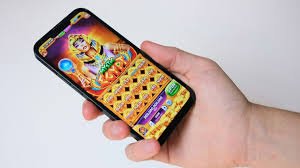 Nejlepší online casina Novinky a trendy Nejlepší online casina Novinky a trendy