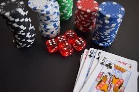 Nejnovější casino Objevte novinky v online hazardu Nejnovější casino Objevte novinky v online hazardu