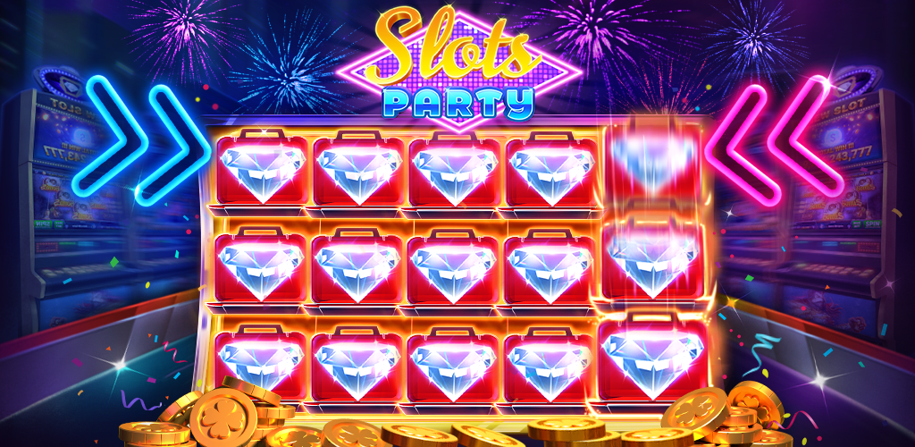 Online Casino Built for Realistic Gaming Experience Online Casino Built for Realistic Gaming Experience