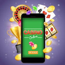 Профессиональная платформа казино новые горизонты игорного бизнеса