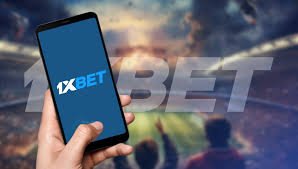 The Ultimate Guide to 1xBet App Features, Benefits, and Download Guide