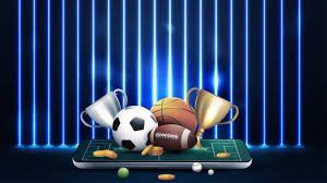 The Ultimate Guide to Uuok Bet Your Destination for Online Gaming