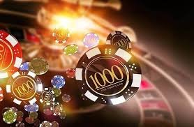 Todo lo que necesitas saber sobre Spin Bet 1200458877