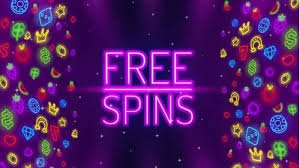 Unlock 30 Free Spins No Deposit Bonuses Today!