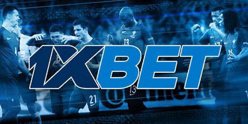 ดาวน์โหลดแอป 1xBet ประเทศไทย - สะดวก รวดเร็ว และปลอดภัย -242416170