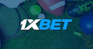 1xBet Cameroon Your Ultimate Betting Experience 1812558065
