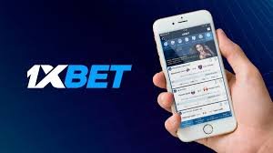 1xBet Cameroon Your Ultimate Betting Experience 1812558065